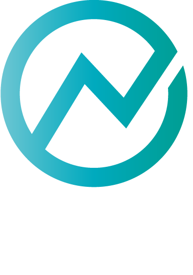 新沼工業株式会社